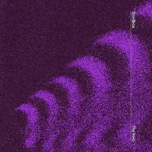 Pochette de The Void de Spiritbox