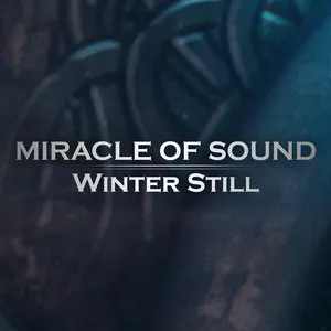 Pochette de Winter Still de Miracle of Sound