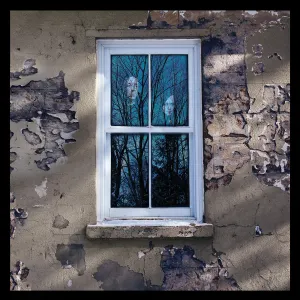 Pochette de The Opening de Rick White