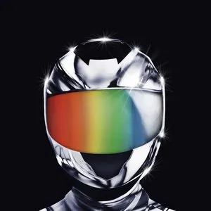 Pochette de Fantasy: Remixed de Whethan