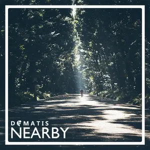 Pochette de Nearby de Dimatis