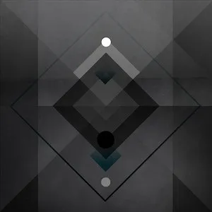 Pochette de Rooter de Joel Mull