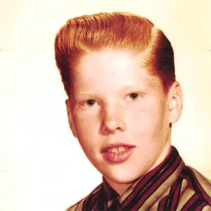 Pochette de Porto Saturday de Jandek