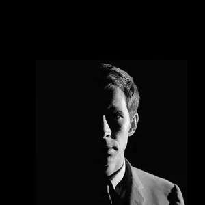 Pochette de don't de johnny_ripper