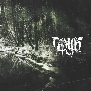 Pochette de Топь de Srub