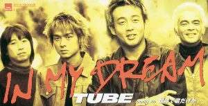 Pochette de IN MY DREAM de TUBE
