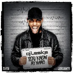 Pochette de Tant mieux de Youssoupha - Kofs