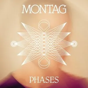 Pochette de Phases de Montag