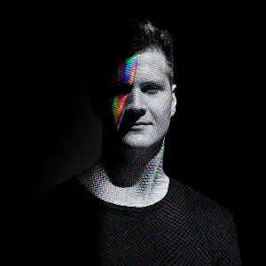 Pochette de RYTME de Matoma