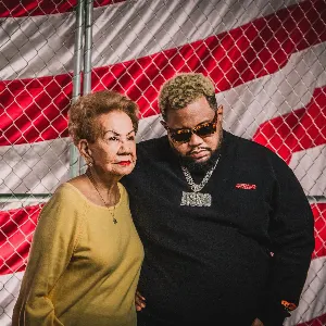 Pochette de Letting People Go (Diplo remix) de Carnage