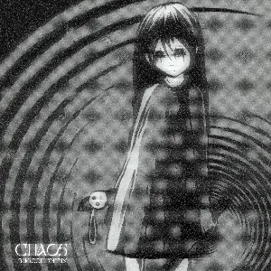 Pochette de CHAOS (Audeon remix) de MUST DIE!