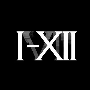 Pochette de time i – xii de and all was bright