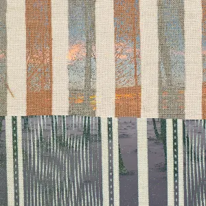 Pochette de Anosode de Yukiga Futte Uresii