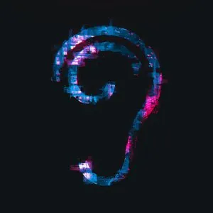 Pochette de Days and Nights de Uppermost
