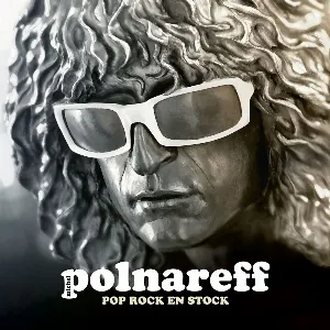 Pochette Pop Rock en stock
