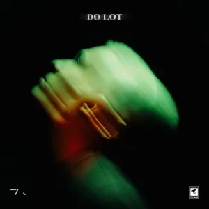 Pochette de Do Lot de ZaQ