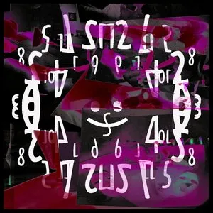 Pochette de 〬〇 龮 (²ቆ:) ❥ isntithef＊ckthishitsnt ✨ de SADWRIST