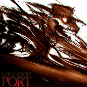Pochette de Expansion Port de Klippa