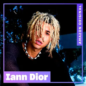 Pochette de Take de iann dior