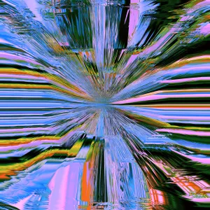 Pochette de Never Stay for Love (Night Version) de Weval