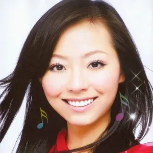 Pochette de Jane·梦想 de Jane Zhang
