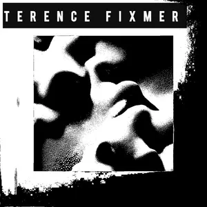 Pochette de Skin Against Skin de Terence Fixmer