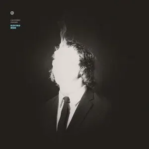 Pochette de Electromod de Cachorro Grande