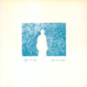 Pochette de Light of Life de Sons of Korah