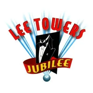Pochette de Jubilee de Lee Towers