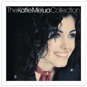 Pochette The Katie Melua Collection
