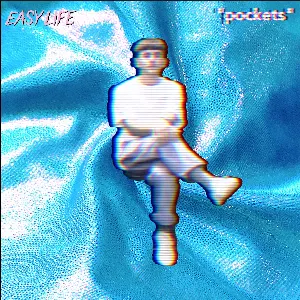Pochette de Pockets de hard life