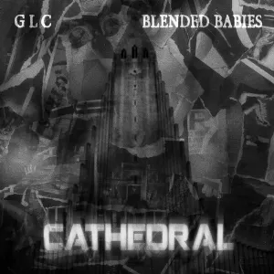 Pochette de Cathedral de GLC