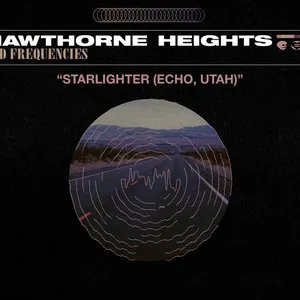 Pochette Starlighter (Echo, Utah)