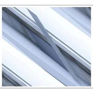 Pochette de アワー ミュージック de Soutaisei Riron