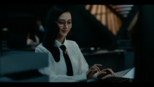 Pochette de earthquake de JISOO