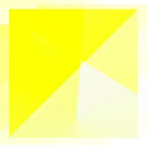 Pochette de Imaginations de Alexandre Navarro