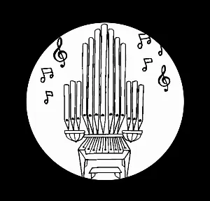 Pochette de What's Wrong With Organ Belta (Sweeney mashup) de Phats & Small