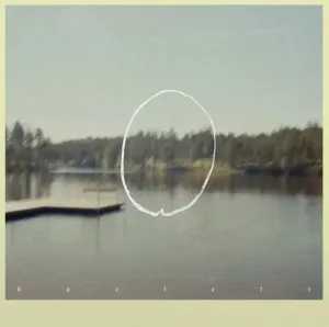 Pochette de Goodbye to the Valley Low de Hazlett