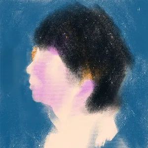 Pochette de SOLO de Chencho Corleone