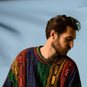 Pochette de Smile Again de Broken Back