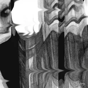 Pochette de Knowing We’ll Be Here de Daniel Avery