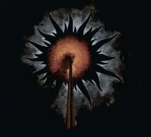 Pochette de Ex Nihilio de Rebirth of Nefast