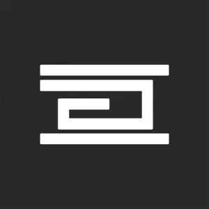 Pochette de Only de Hardcell