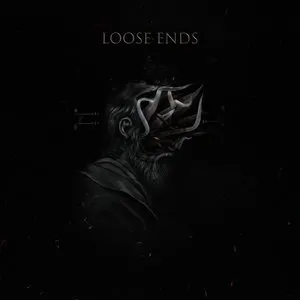 Pochette de Loose Ends de Topi