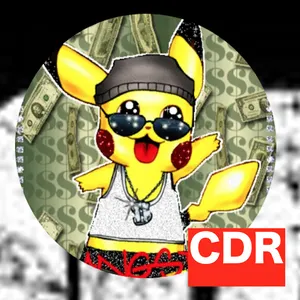 Pochette de Selekted Shit Works 17 de CDR