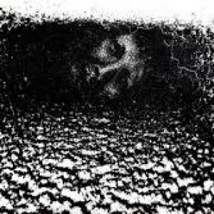 Pochette de COMPLETE, AND FUNDAMENTAL, TOTAL BETRAYAL. de SVDDEN DEATH