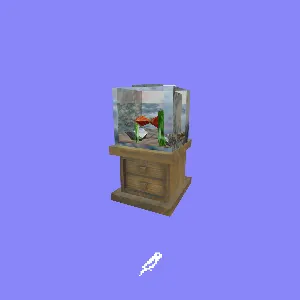 Pochette de Time Goes By de Aiobahn