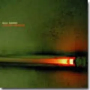 Pochette de Autumn Meadow de Koji Asano