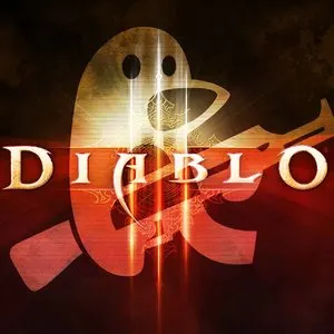 Pochette de Diablo Dub de Ephixa