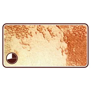 Pochette de #3 / Rhubarb Orc. 19.53 Rev de Aphex Twin